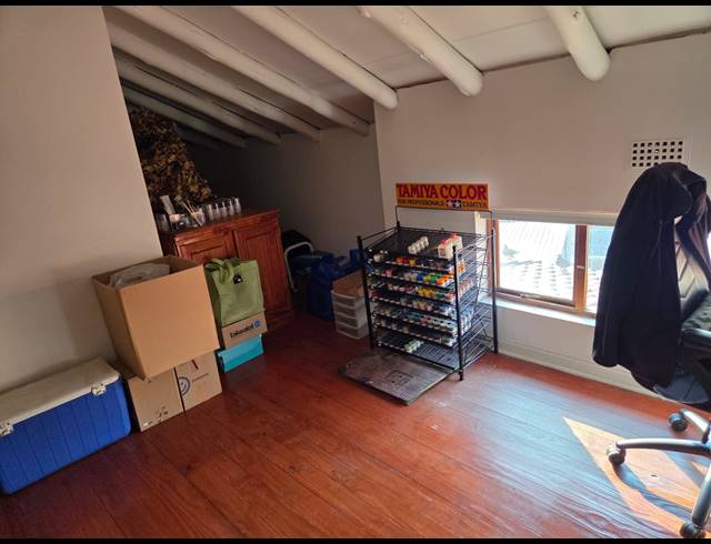 3 BEDROOM TOWNHOUSE FOR SALE IN PAULSHOF